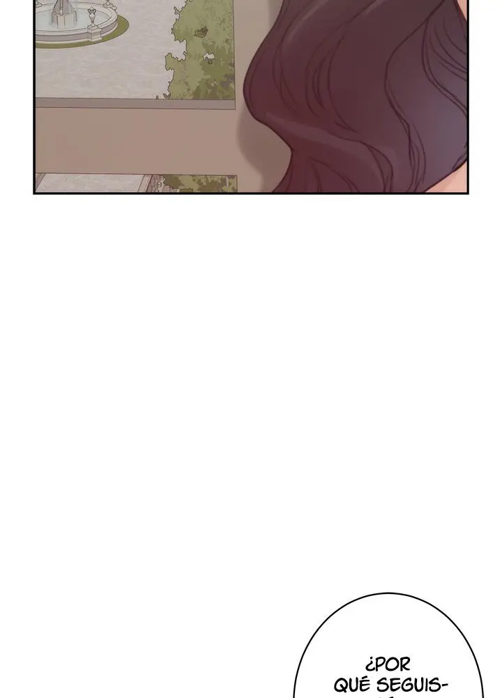 S-Mate Capítulo 88 - Page 95