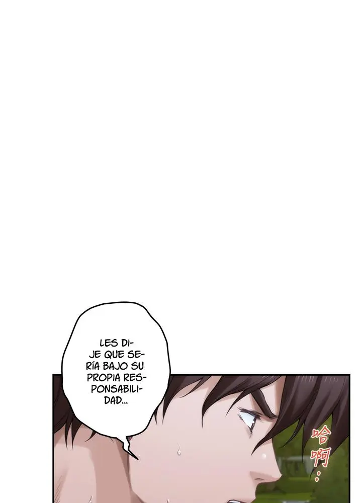 S-Mate Capítulo 89 - Page 13