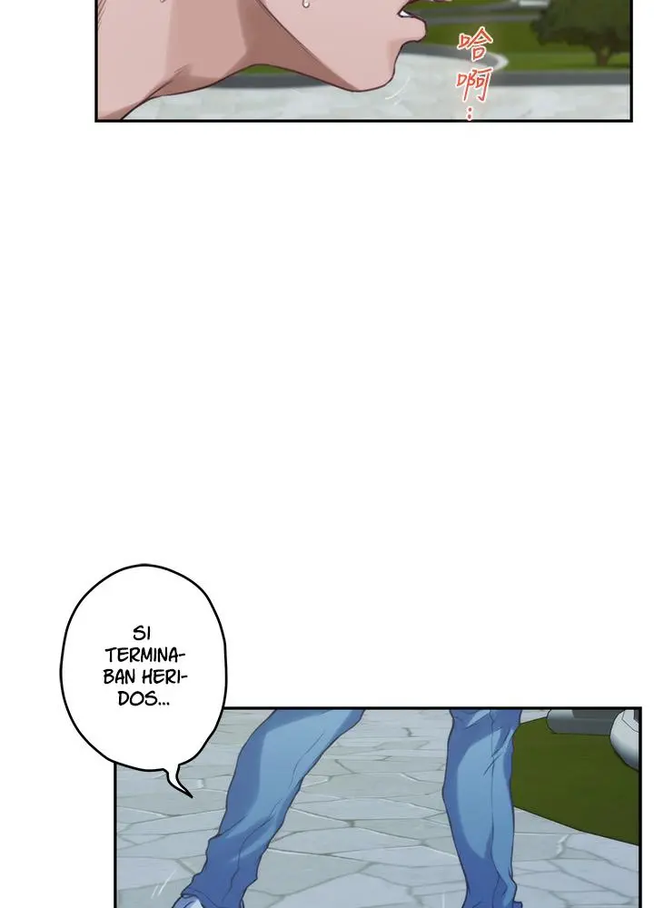 S-Mate Capítulo 89 - Page 14