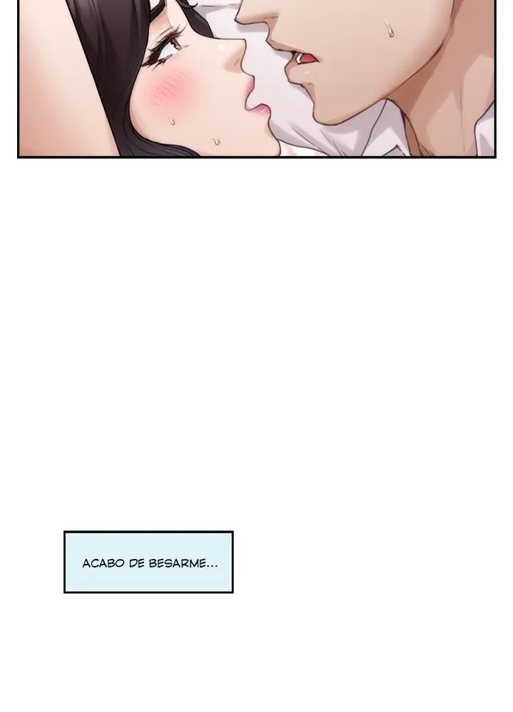 S-Mate Capítulo 89 - Page 26