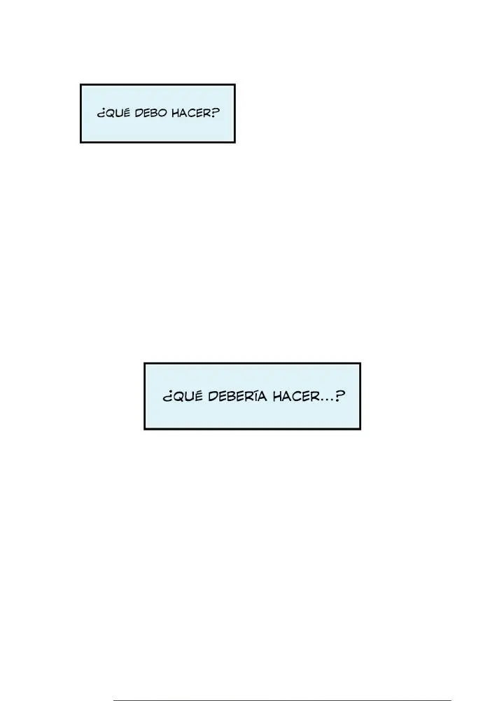 S-Mate Capítulo 89 - Page 29