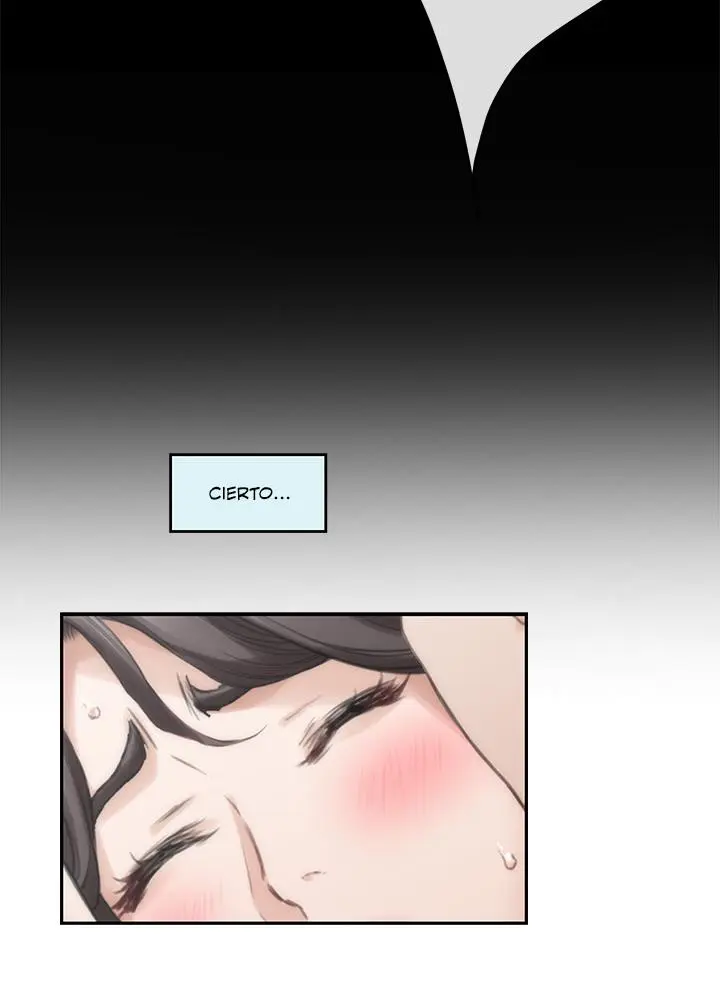 S-Mate Capítulo 89 - Page 33