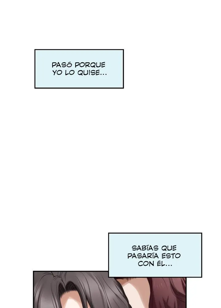 S-Mate Capítulo 89 - Page 34