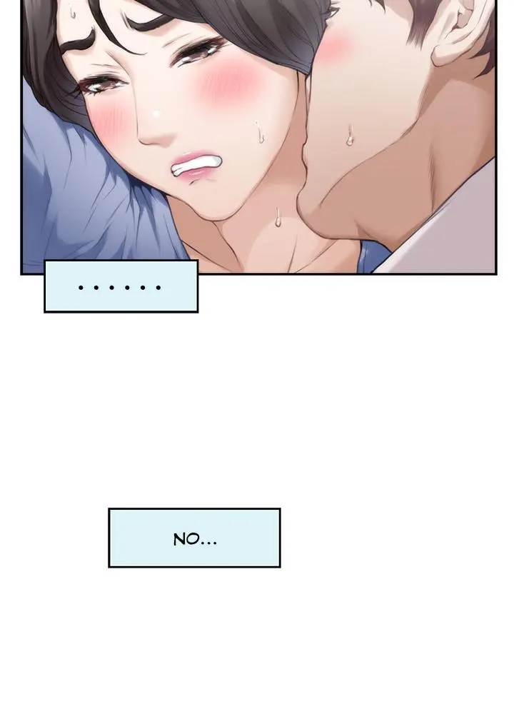 S-Mate Capítulo 89 - Page 38