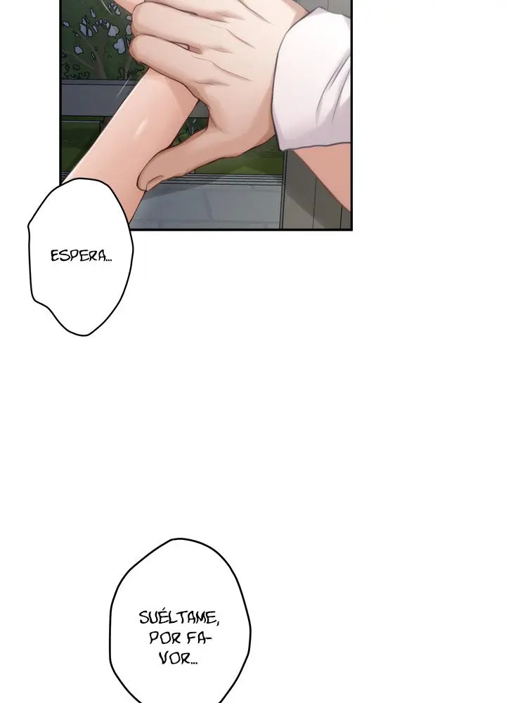 S-Mate Capítulo 89 - Page 40