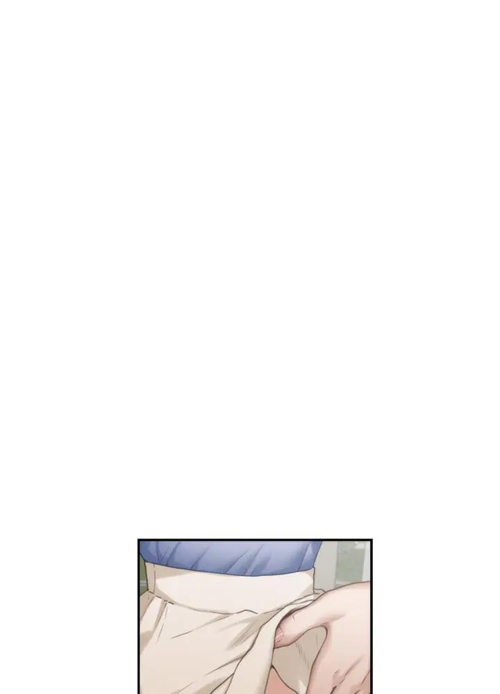 S-Mate Capítulo 89 - Page 43