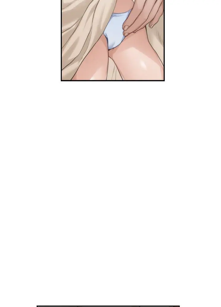 S-Mate Capítulo 89 - Page 44