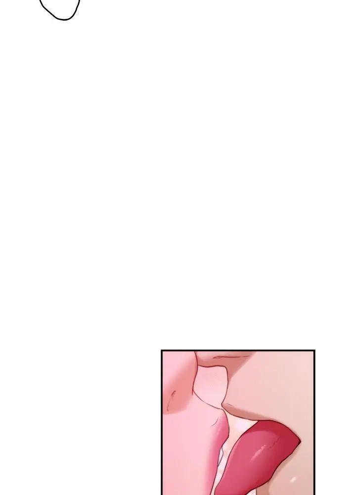 S-Mate Capítulo 89 - Page 52