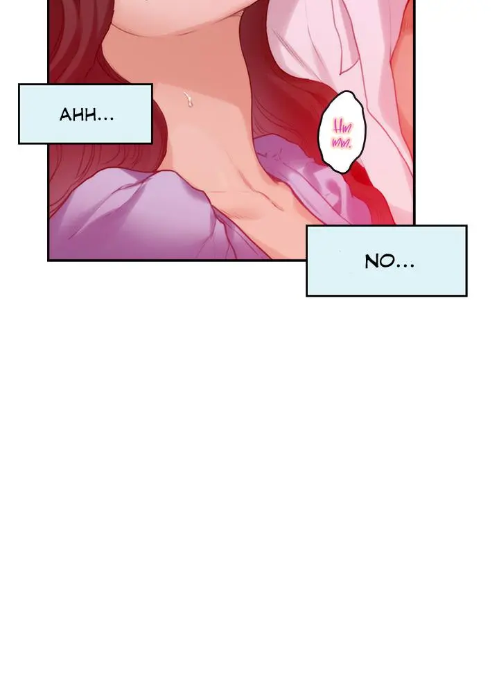 S-Mate Capítulo 89 - Page 56