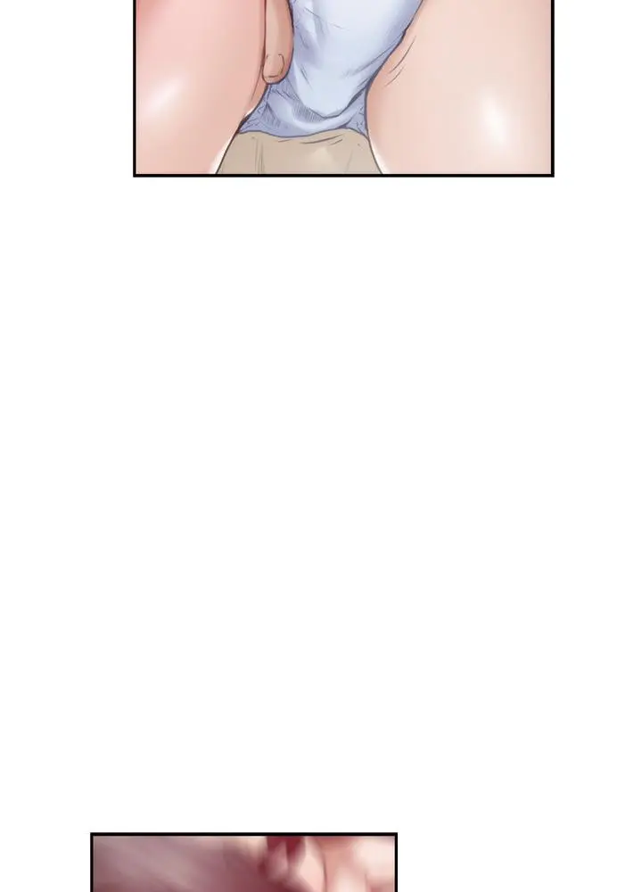 S-Mate Capítulo 89 - Page 59