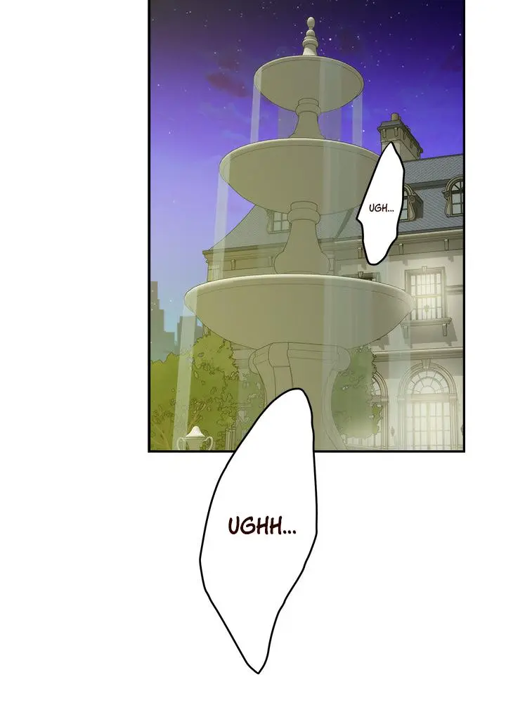 S-Mate Capítulo 89 - Page 65