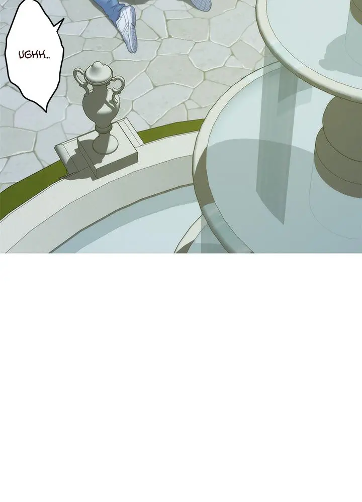 S-Mate Capítulo 89 - Page 67