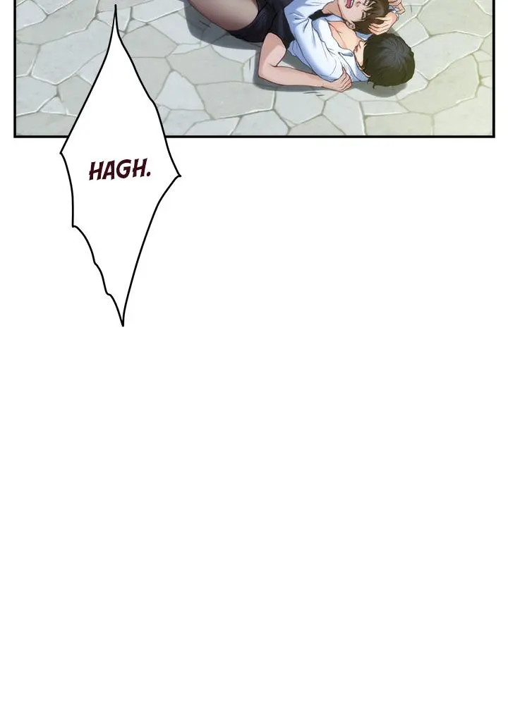 S-Mate Capítulo 89 - Page 72