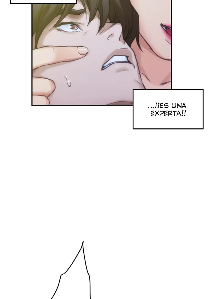 S-Mate Capítulo 89 - Page 75