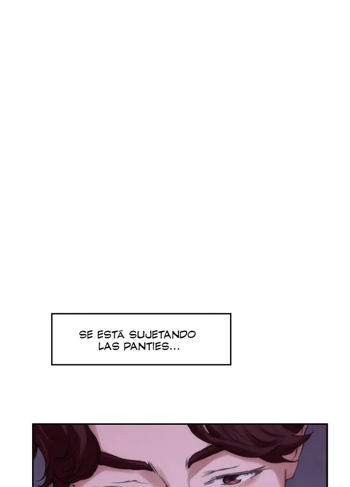 S-Mate Capítulo 90 - Page 15