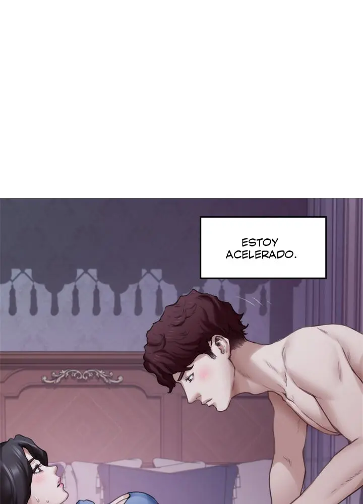 S-Mate Capítulo 90 - Page 18