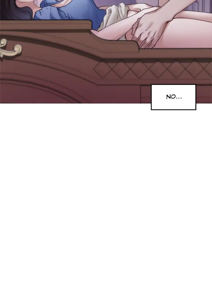 S-Mate Capítulo 90 - Page 19