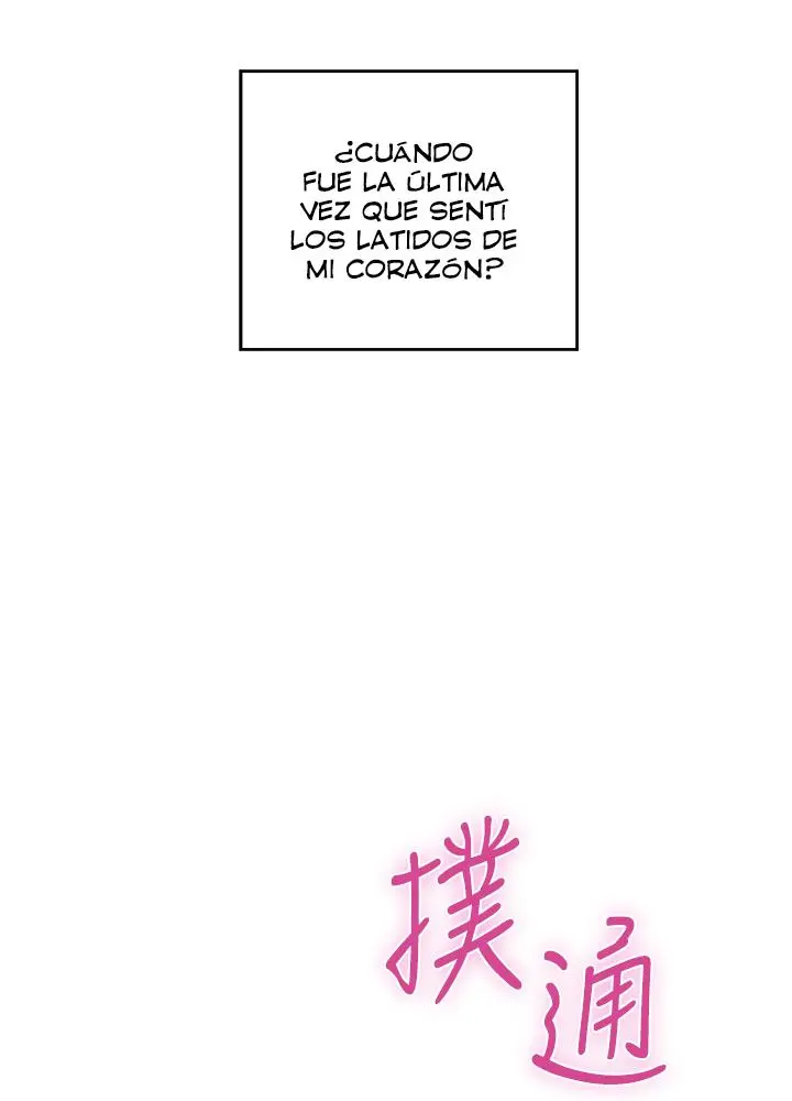 S-Mate Capítulo 90 - Page 25