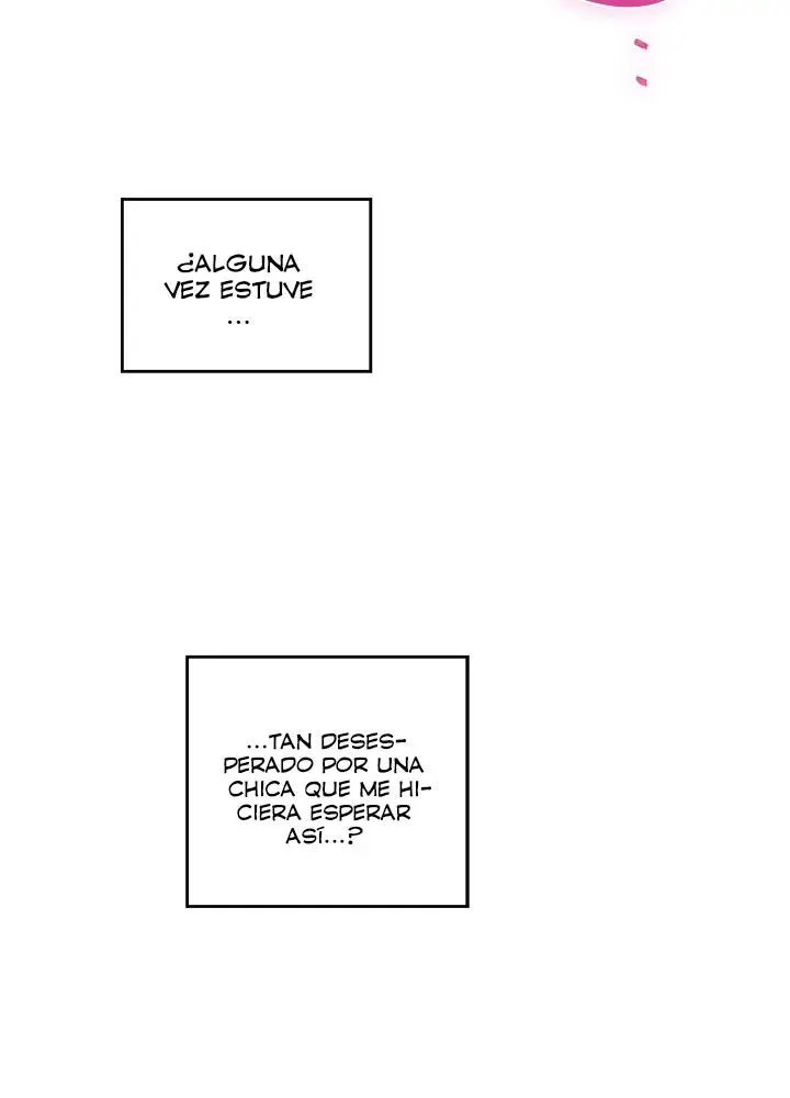 S-Mate Capítulo 90 - Page 27