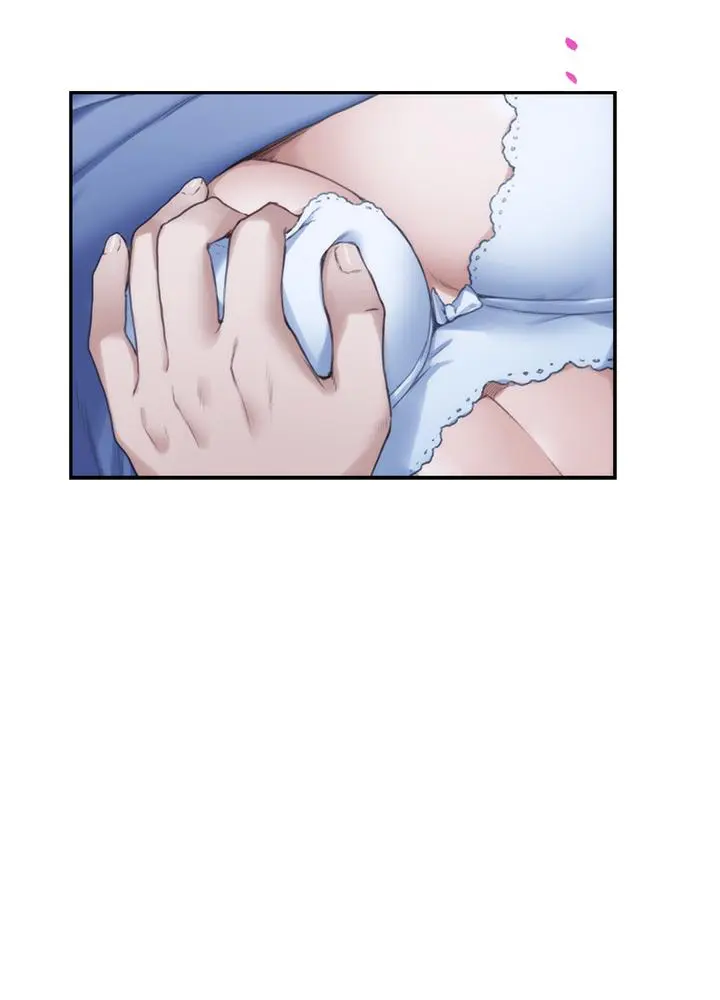 S-Mate Capítulo 90 - Page 30
