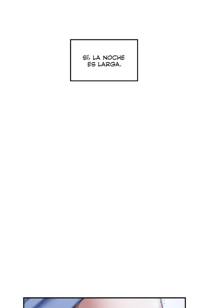 S-Mate Capítulo 90 - Page 31