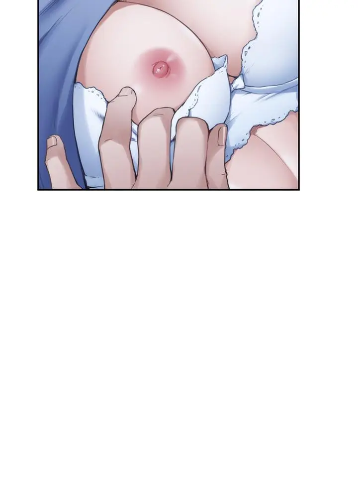 S-Mate Capítulo 90 - Page 32