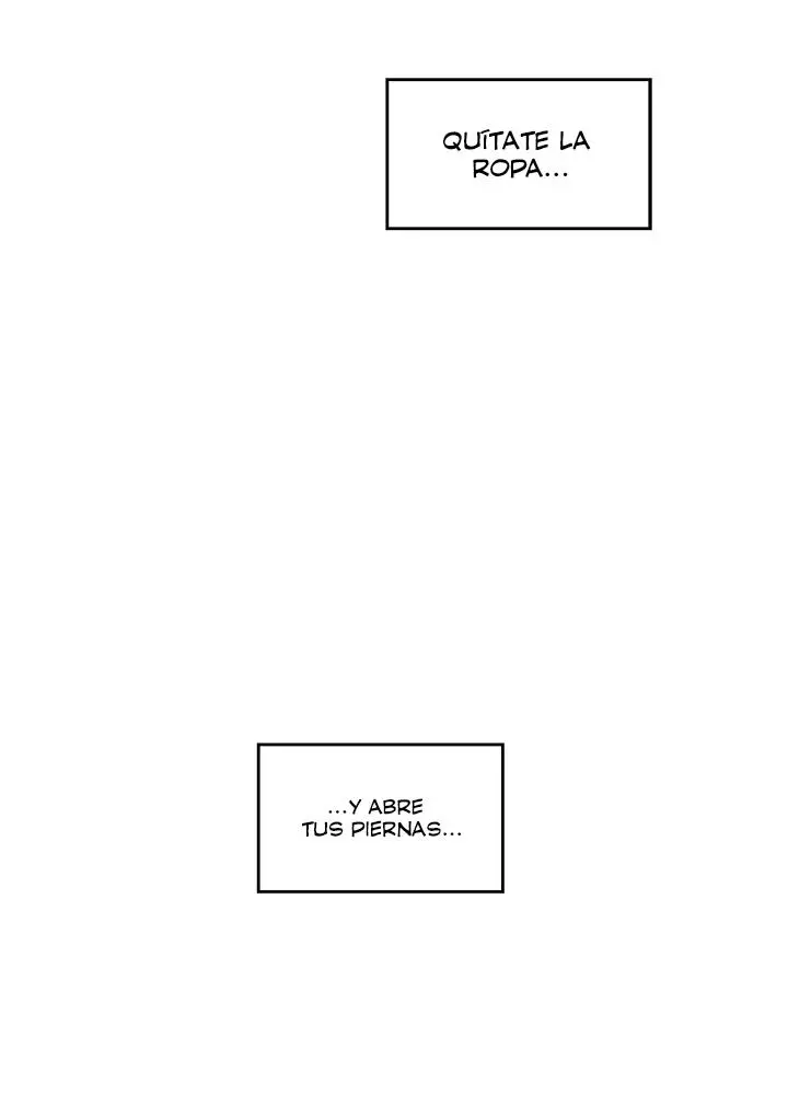 S-Mate Capítulo 90 - Page 34