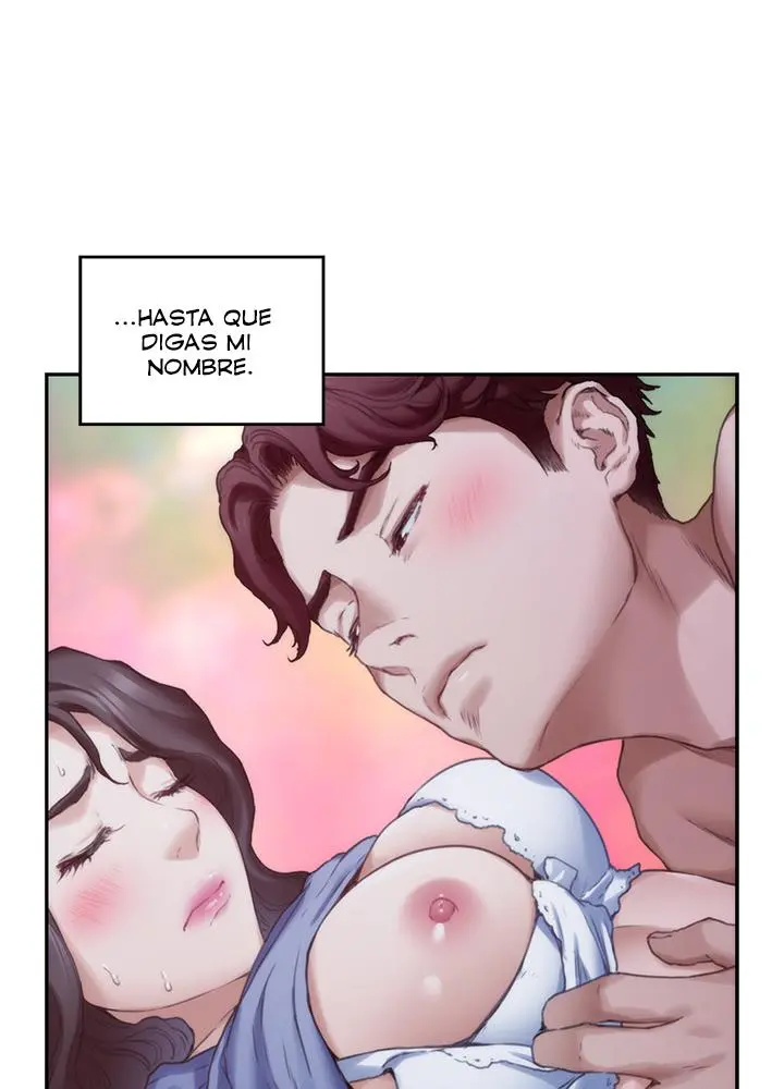 S-Mate Capítulo 90 - Page 35