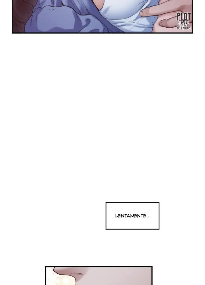 S-Mate Capítulo 90 - Page 36