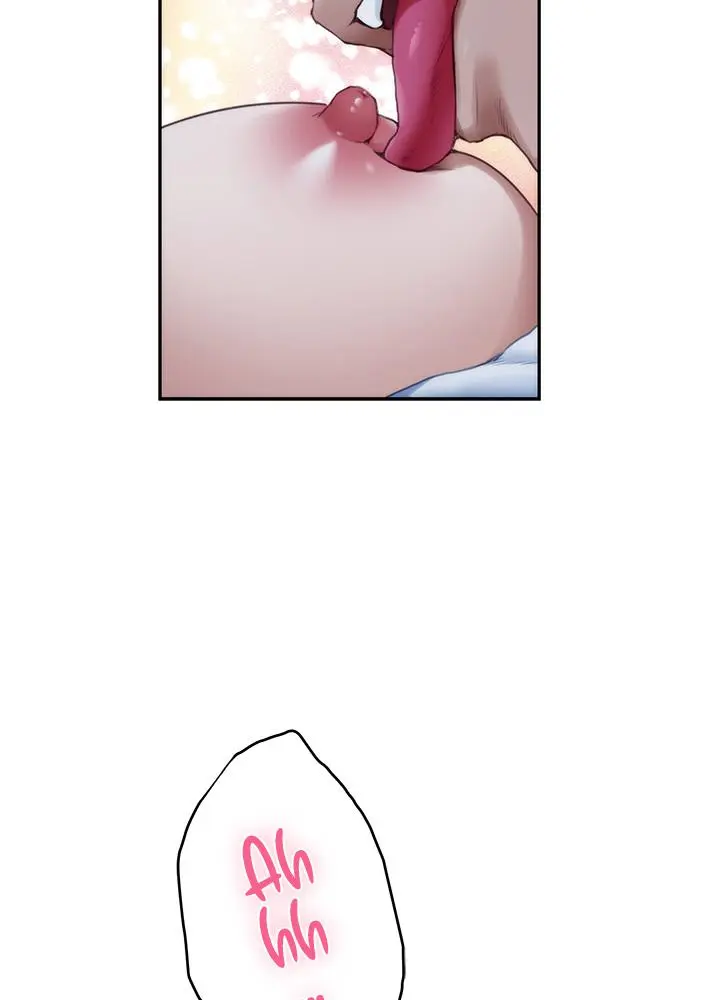 S-Mate Capítulo 90 - Page 39