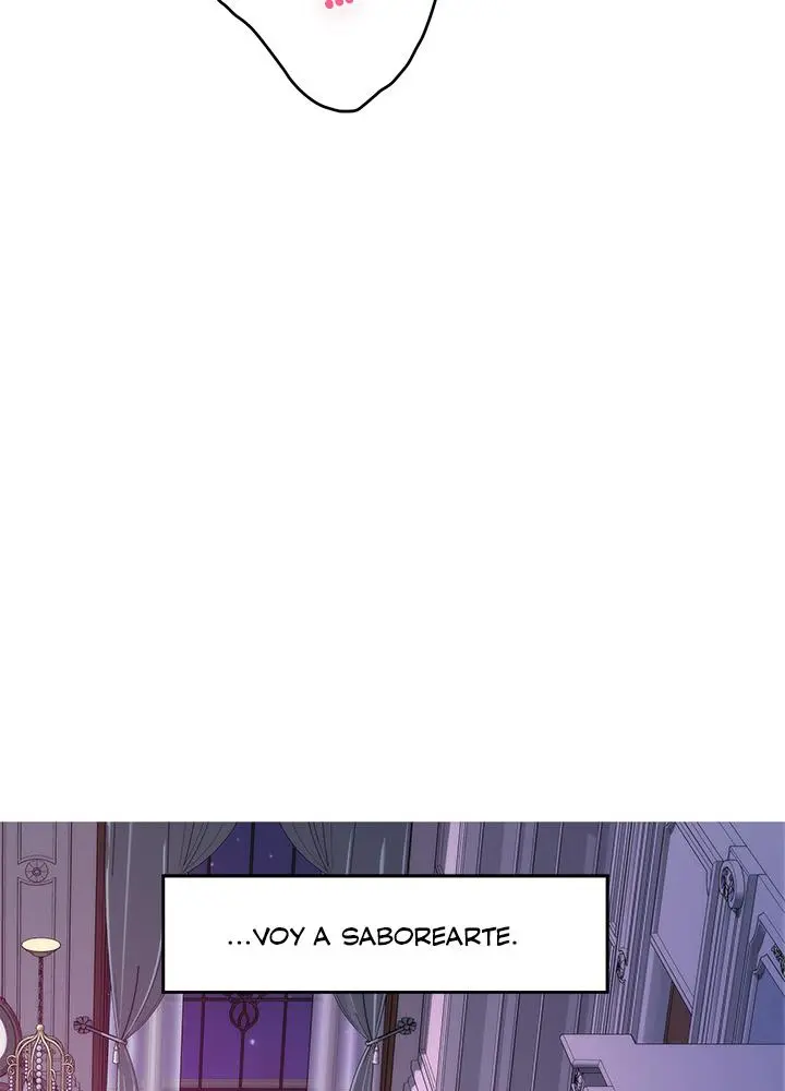 S-Mate Capítulo 90 - Page 40
