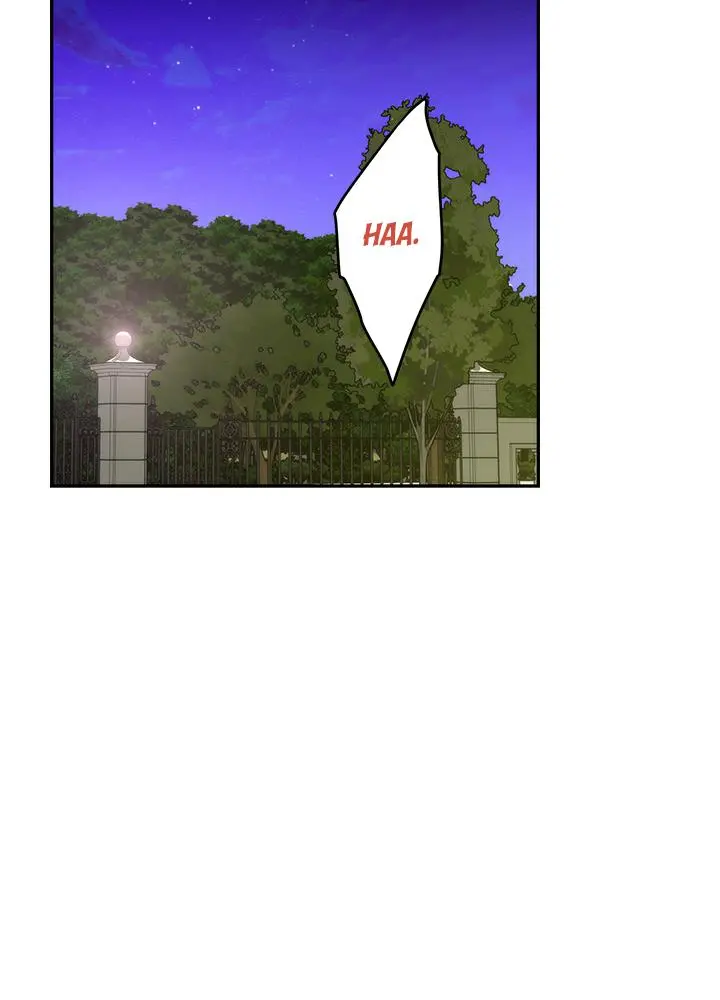 S-Mate Capítulo 90 - Page 44