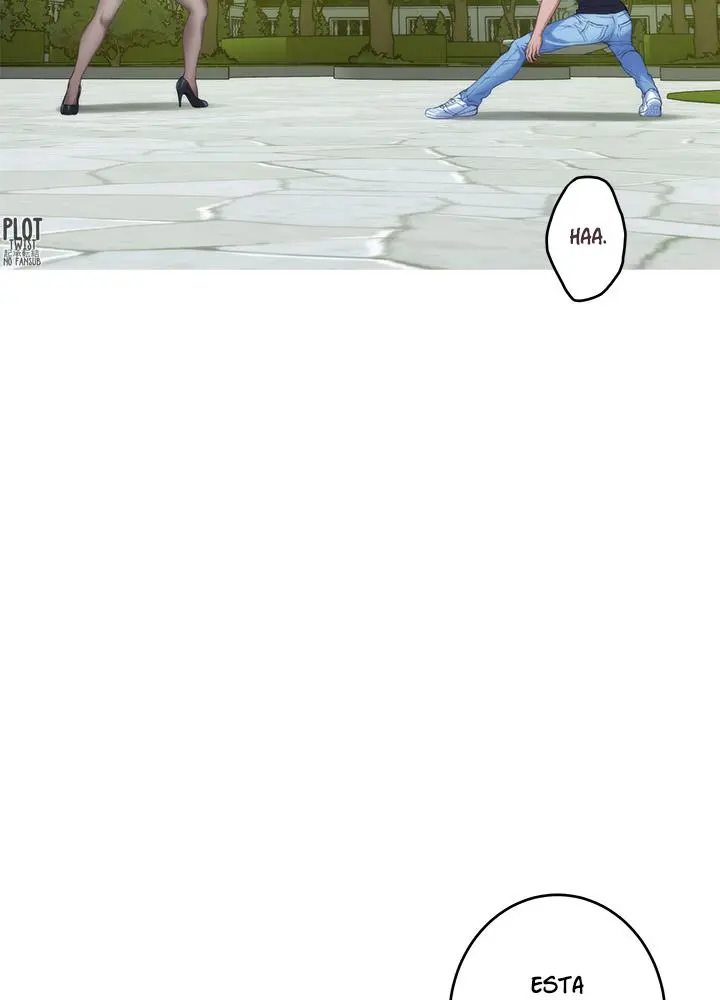 S-Mate Capítulo 90 - Page 47