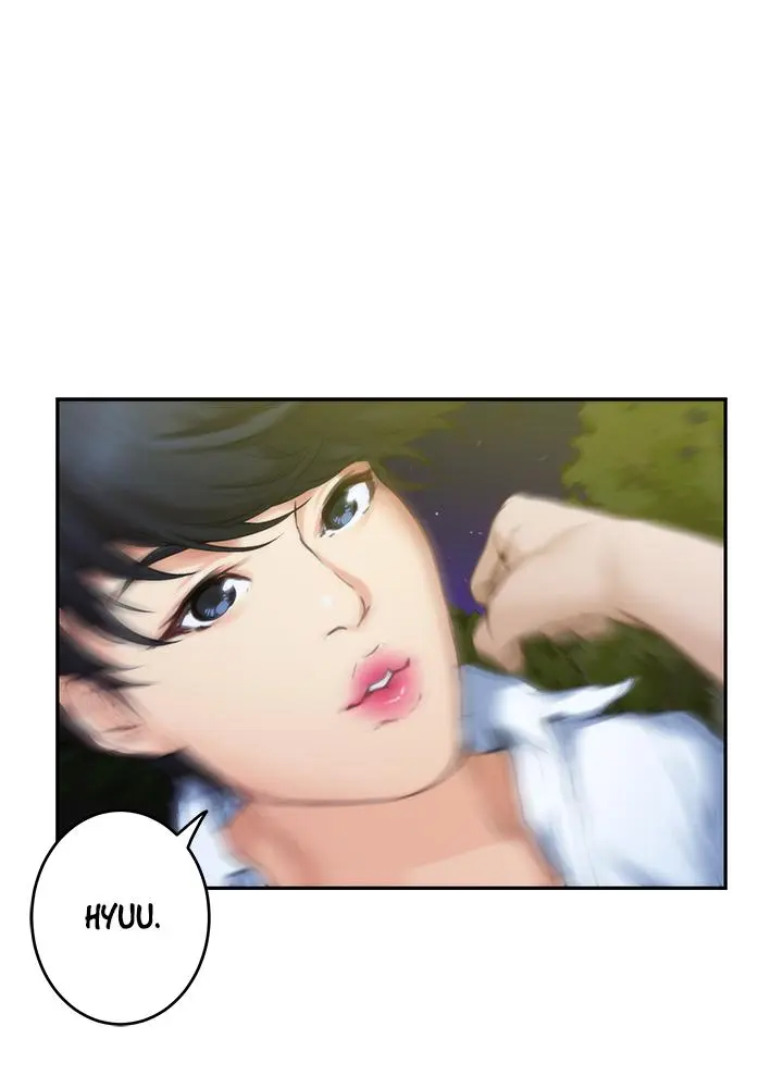 S-Mate Capítulo 90 - Page 58