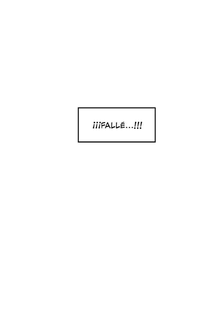 S-Mate Capítulo 90 - Page 59