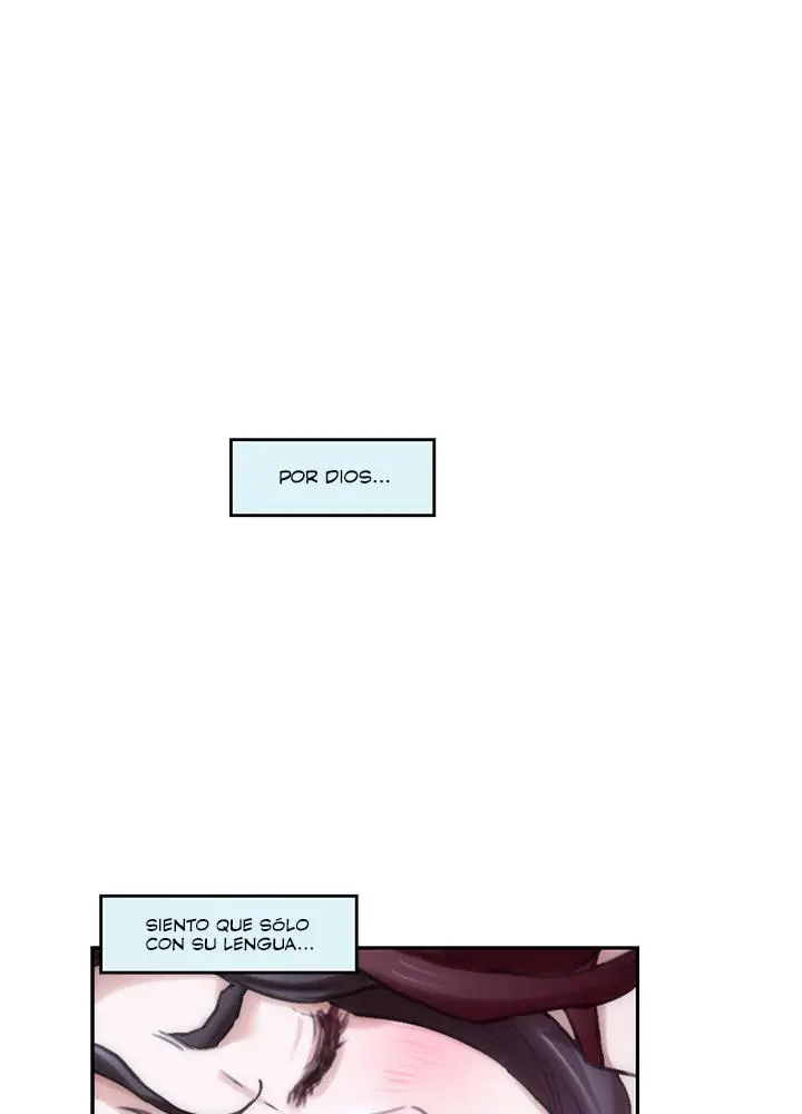 S-Mate Capítulo 90 - Page 74