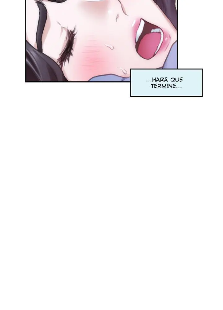 S-Mate Capítulo 90 - Page 75