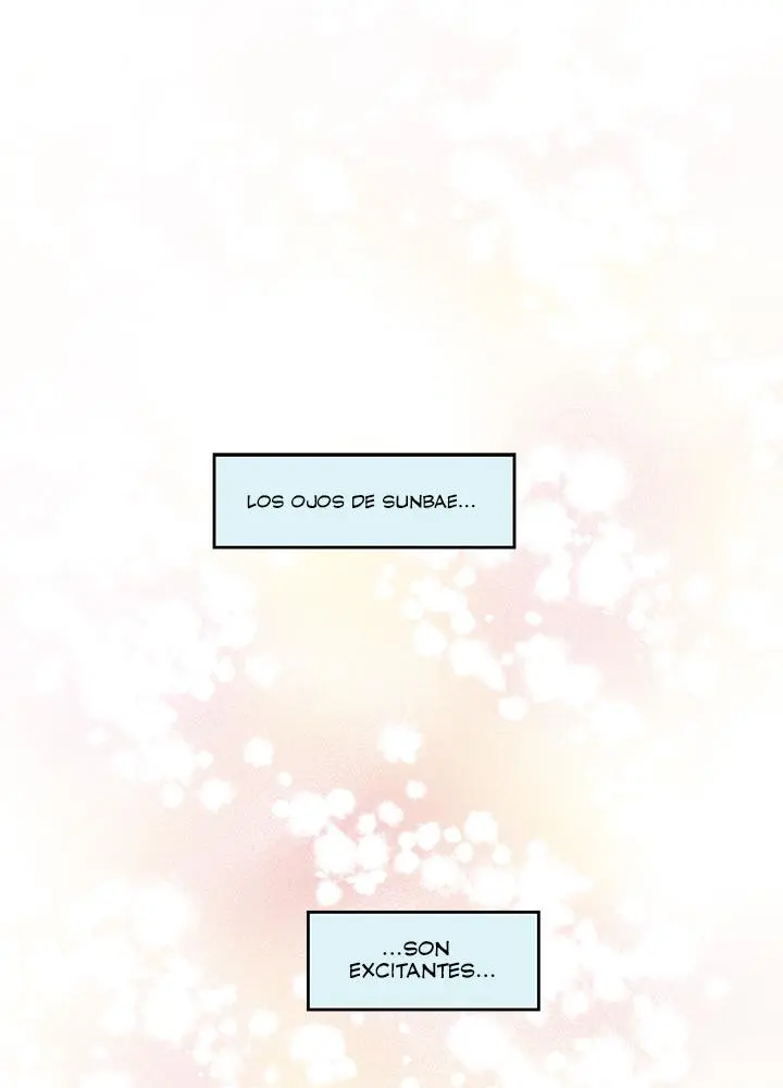 S-Mate Capítulo 90 - Page 86