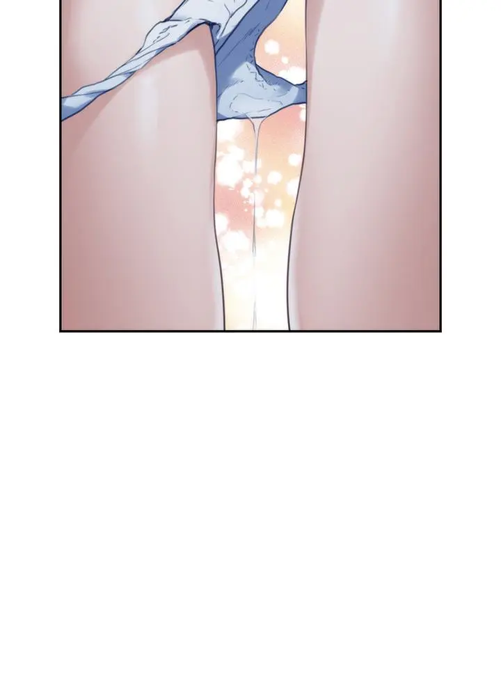 S-Mate Capítulo 90 - Page 90