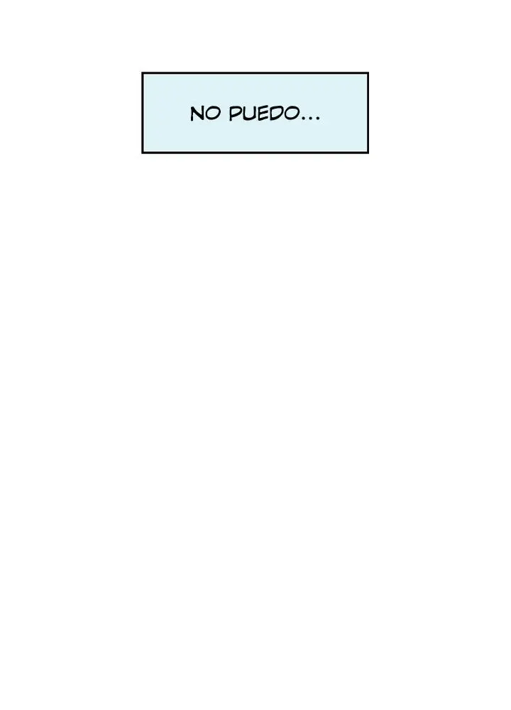 S-Mate Capítulo 90 - Page 91