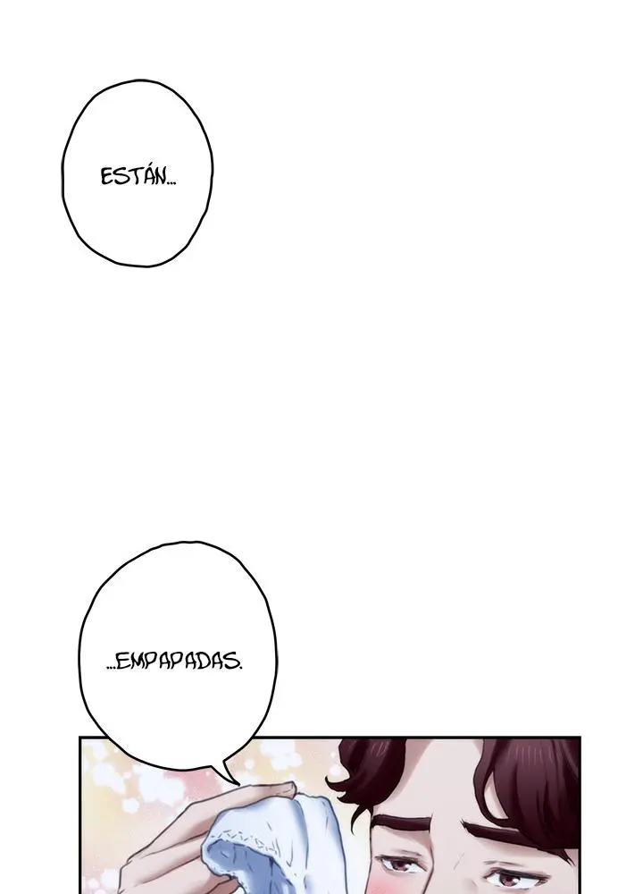 S-Mate Capítulo 90 - Page 92