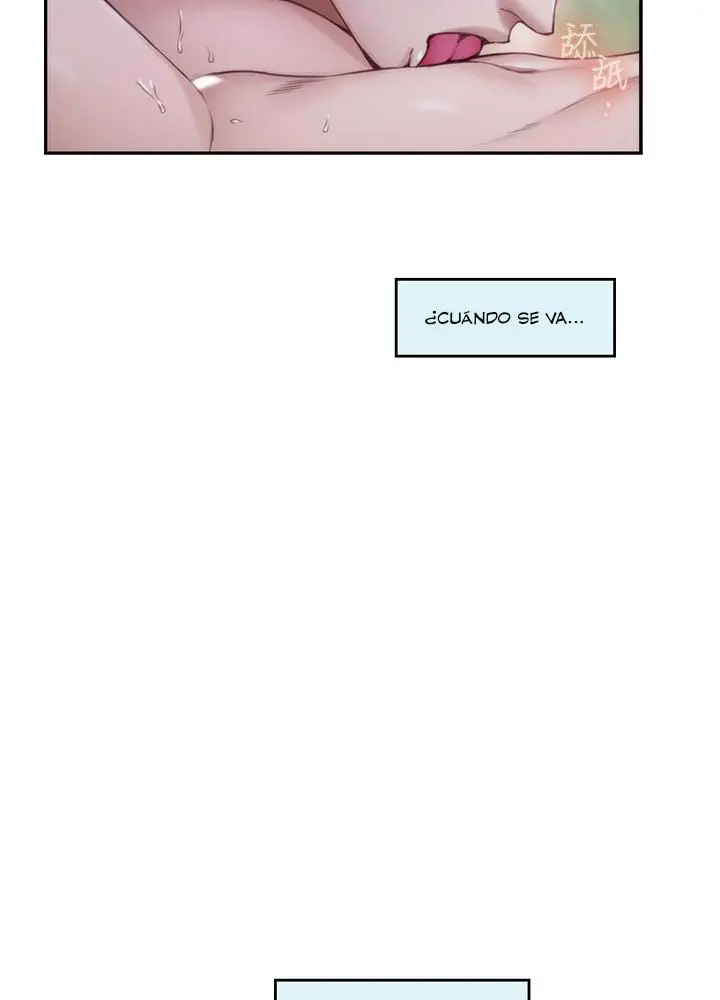 S-Mate Capítulo 91 - Page 10