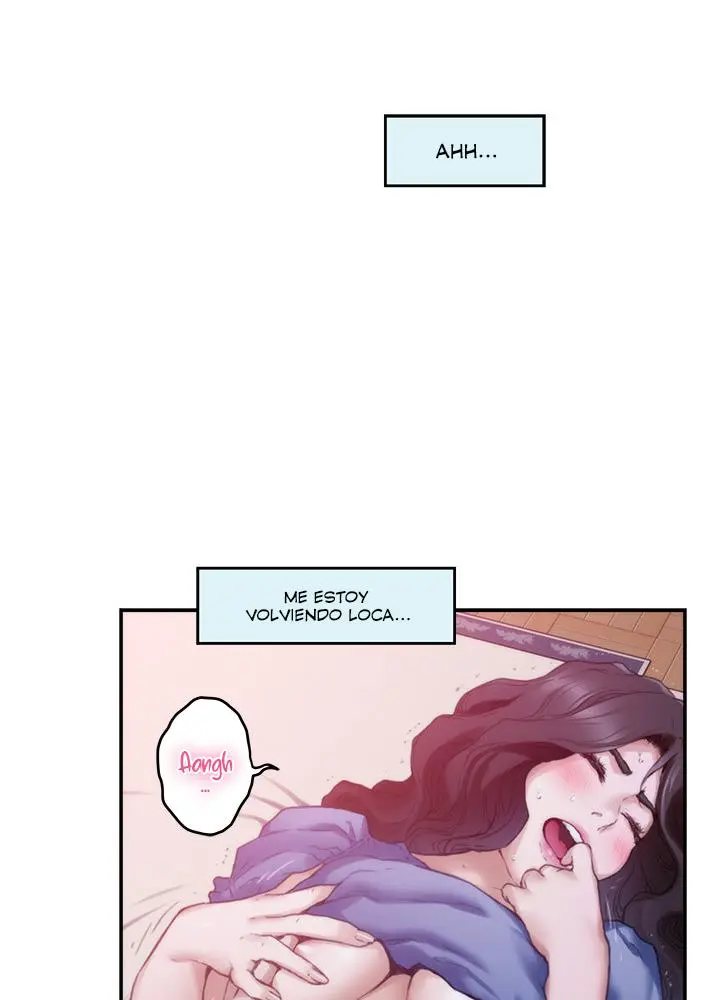 S-Mate Capítulo 91 - Page 12