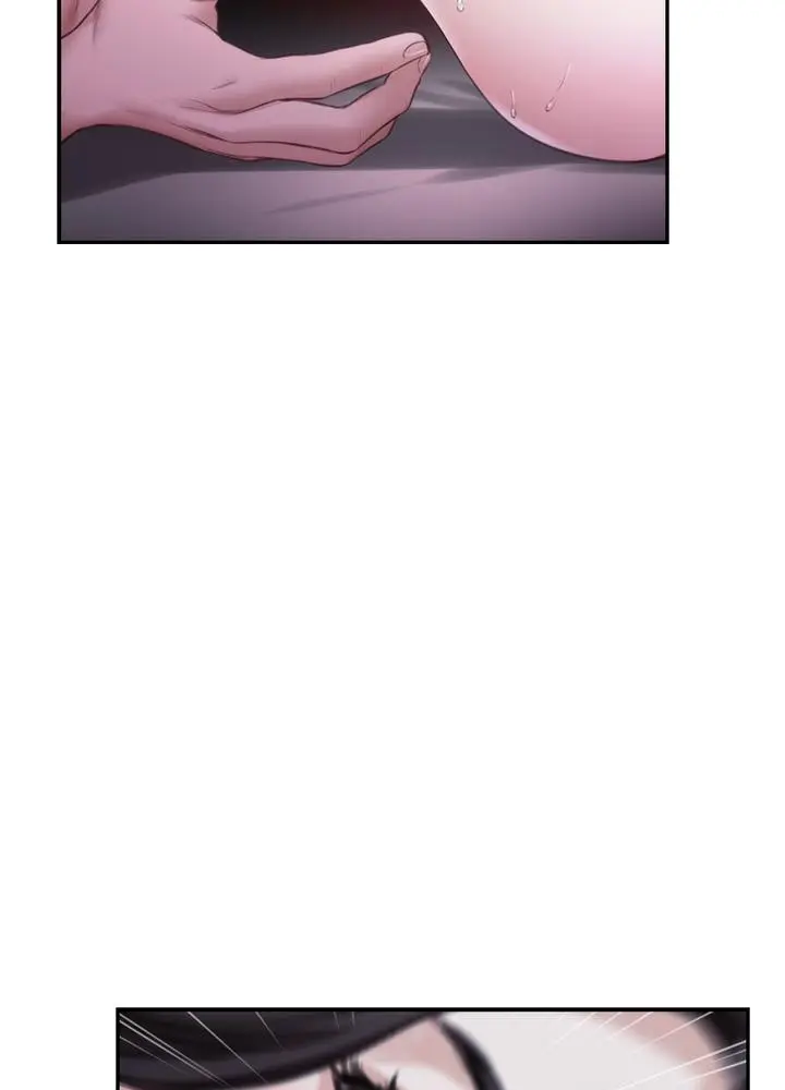 S-Mate Capítulo 91 - Page 36