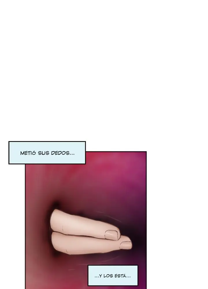 S-Mate Capítulo 91 - Page 41