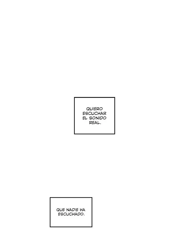 S-Mate Capítulo 91 - Page 48