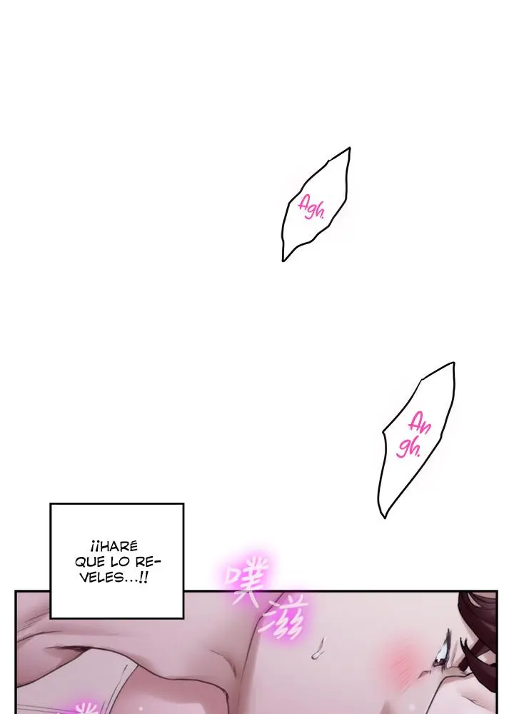 S-Mate Capítulo 91 - Page 49