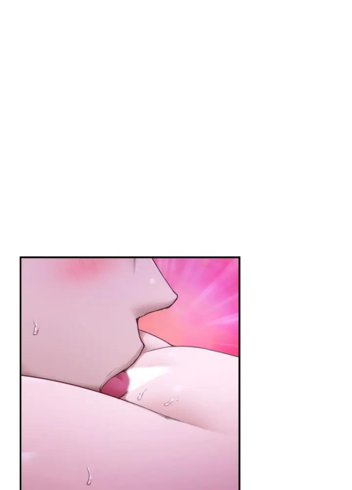 S-Mate Capítulo 91 - Page 54