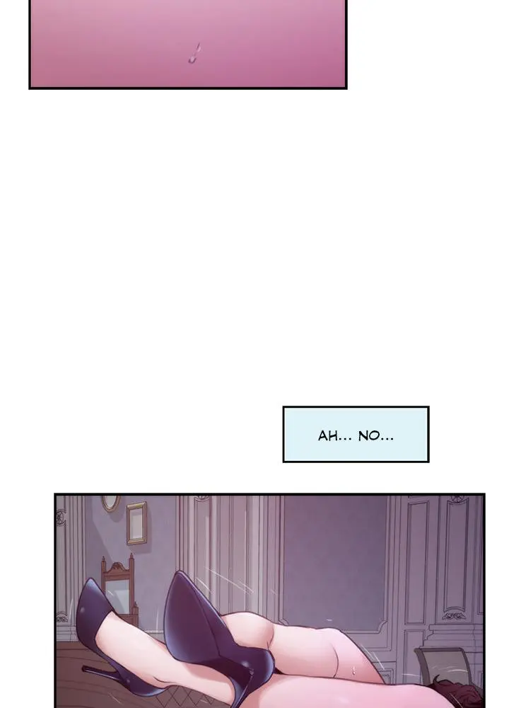 S-Mate Capítulo 91 - Page 55