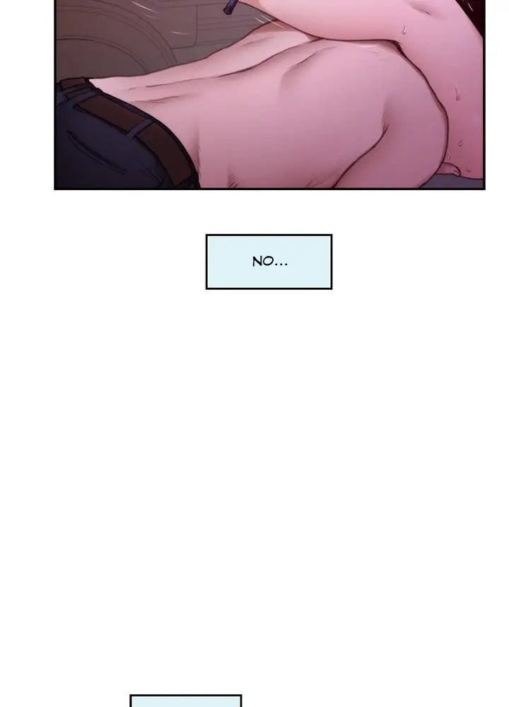 S-Mate Capítulo 91 - Page 56
